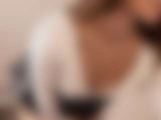 Live cam show with Baklajan1918 - American Petite on sexylive.show