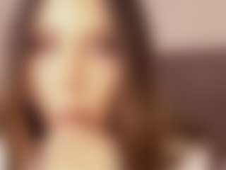 Baklajan1918's Live Sex Cam Show