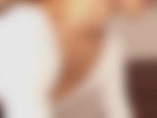 Baklajan1918's Live Sex Cam Show