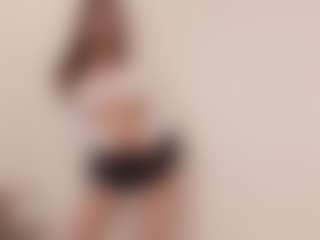 Baklajan1918's Live Sex Cam Show