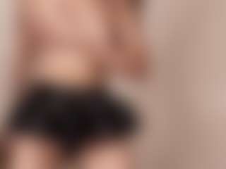 Live cam show with Baklajan1918 - Lingerie on Uber Horny