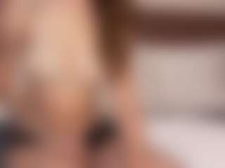 Baklajan1918's Live Sex Cam Show