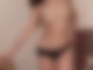 Baklajan1918's Live Sex Cam Show