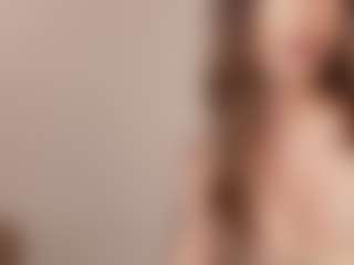 Baklajan1918's Live Sex Cam Show