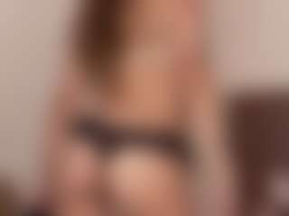Baklajan1918's Live Sex Cam Show