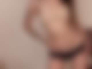 Baklajan1918's Live Sex Cam Show