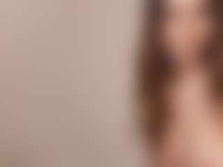 Baklajan1918's Live Sex Cam Show
