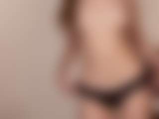 Baklajan1918's Live Sex Cam Show