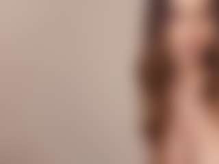 Baklajan1918's Live Sex Cam Show