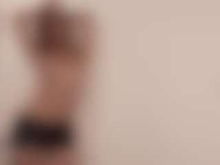 Baklajan1918's Live Sex Cam Show