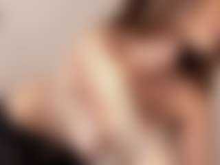 Baklajan1918's Live Sex Cam Show