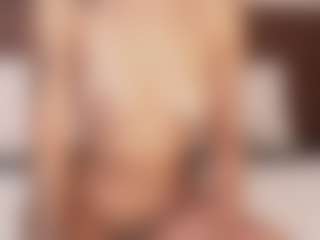 Baklajan1918's Live Sex Cam Show