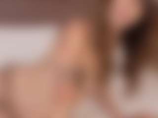 Live cam show with Baklajan1918 - Fetish on Camsoda