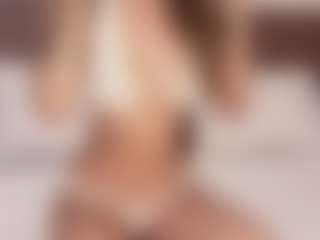 Baklajan1918's Live Sex Cam Show