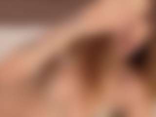 Baklajan1918's Live Sex Cam Show