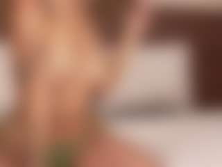 Live cam show with Baklajan1918 - Brown Hair Teen (18+) on liverealitysex.com