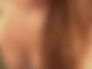 Baklajan1918's Live Sex Cam Show
