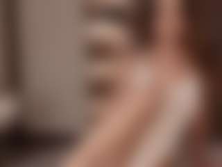 Baklajan1918's Live Sex Cam Show