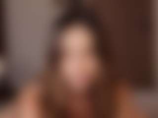 Baklajan1918's Live Sex Cam Show