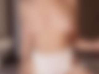 Live cam show with Baklajan1918 - Drinking on SxyPornLive