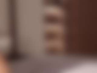 Baklajan1918's Live Sex Cam Show