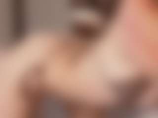 Live cam show with Baklajan1918 - Big Tits on madthumbs