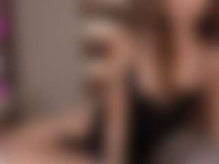 Baklajan1918's Live Sex Cam Show