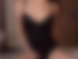 Baklajan1918's Live Sex Cam Show