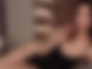 Baklajan1918's Live Sex Cam Show