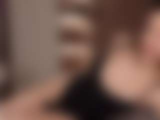 Baklajan1918's Live Sex Cam Show