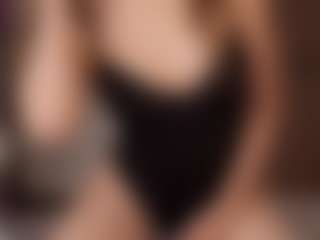 Baklajan1918's Live Sex Cam Show