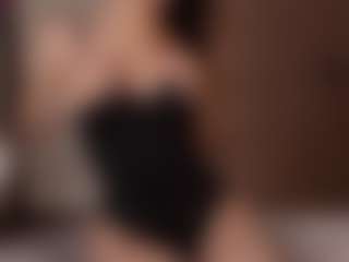 Baklajan1918's Live Sex Cam Show