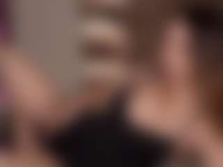 Baklajan1918's Live Sex Cam Show