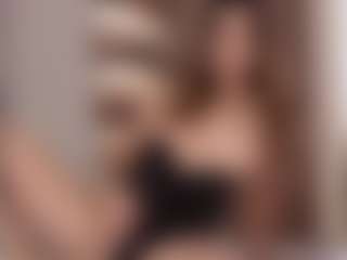 Live cam show with Baklajan1918 - Role Play on Camsoda