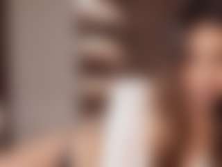 Live cam show with Baklajan1918 - Amateur on Camsoda