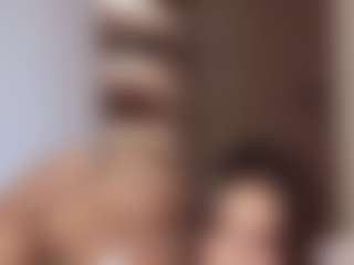 Live cam show with Baklajan1918 - Amateur on Camsoda
