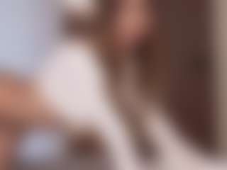 Live cam show with Baklajan1918 - Strip Brown Hair on Camsoda