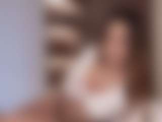 Baklajan1918's Live Sex Cam Show