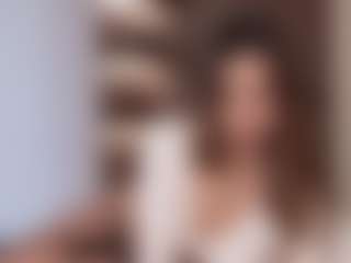 Baklajan1918's Live Sex Cam Show