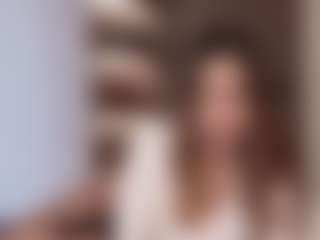 Baklajan1918's Live Sex Cam Show
