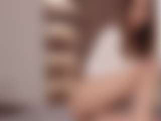 Live cam show with Baklajan1918 - Brown Hair on xheatlive.com