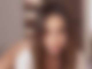 Live cam show with Baklajan1918 - Brown Hair Teen (18+) on Camsoda
