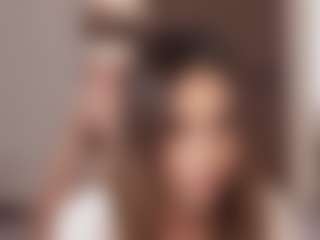 Live cam show with Baklajan1918 - Brown Hair Teen (18+) on Camsoda