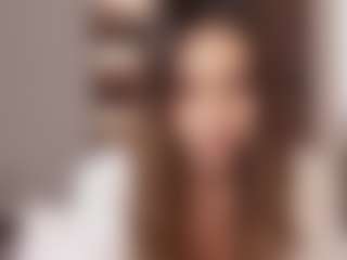 Baklajan1918's Live Sex Cam Show