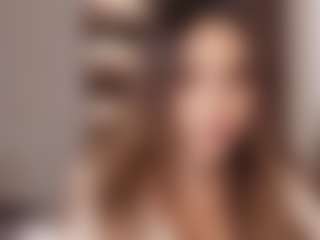 Live cam show with Baklajan1918 - Skinny on xheatlive.com