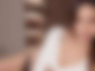 Baklajan1918's Live Sex Cam Show