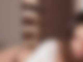 Baklajan1918's Live Sex Cam Show