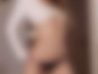 Live cam show with Baklajan1918 - Moaning on Camsoda