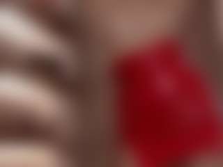 Live cam show with Baklajan1918 - HD Brown Hair on xblisslive.com