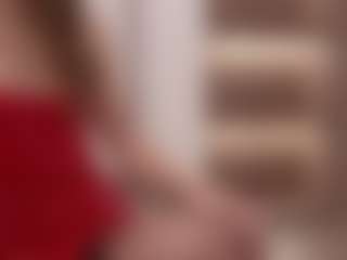 Live cam show with Baklajan1918 - Role Play on Camsoda